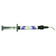 Reliance  product image 1