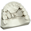 Leone  product image 1