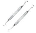 HLW Dental Instruments Germany Sinus Lift product image 3