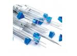 G&H Orthodontics Acél product image 3