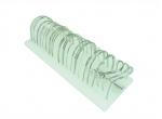 G&H Orthodontics Acél product image 5
