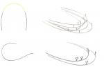 G&H Orthodontics Acél product image 6
