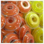 G&H Orthodontics Dyna-Link product image 3