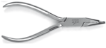 HLW Dental Instruments Germany Orthodonciai fogók product image 4