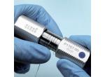 Leone Orthodontics Ragasztáshoz, lenyomatvételhez product image 4