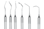 HLW Dental Instruments Germany Sinus Lift product image 4
