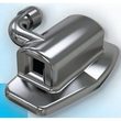 Leone  product image 1