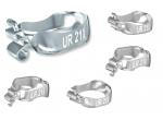Leone   product image 2