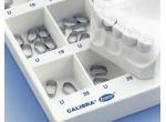 Leone   product image 3