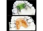 Leone   product image 4