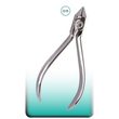 HLW  product image 1