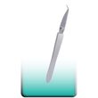 HLW  product image 1