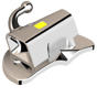 G&H Viper product image 1