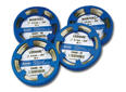 Leone Orthodontics Kapocsdrót LEOWIRE product image 1