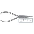 Herna-Dent 0,8mm product image 1