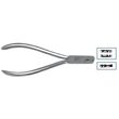 Aderer 1,2mm product image 1