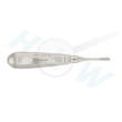 Herna-Dent 5mm product image 1