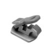 Leone  product image 1