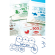 Leone  product image 1