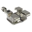 Leone  product image 1