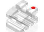 GH, G&H Mirage product image 2