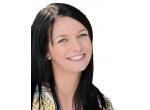 GH, G&H Mirage product image 3