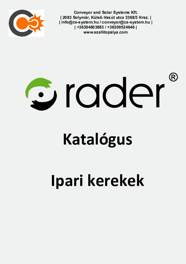 11. Hőálló sorozat.pdf