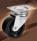 Rader LTW, MTW, STW, XTW, RHT, Z sorozat product image