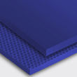 Conveyor and Solar Systems PU ILL. PE EXTRUDÁLT KÖRSZÍJAK ÉS ÉKSZÍJPROFILÚ SZÁLLÍTÓSZÍJAK product image