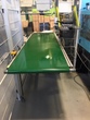 Conveyor and Solar Systems KARBANTARTÁS, BÉRBEADÁS product image