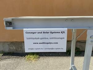 Conveyor and Solar Systems CS-Sz1 product image 6