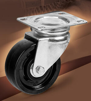 Hőálló kerék ajánlatkérés