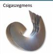 Conveyor and Solar Systems Szállítócsiga product image 2