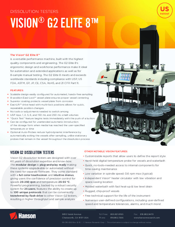 Hanson_Vision_G2_Elite_8.pdf