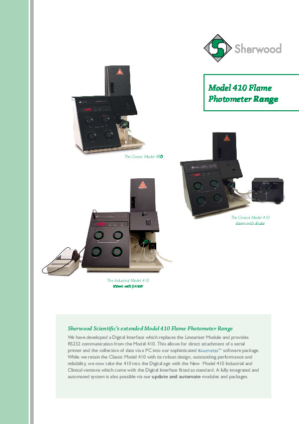 Sherwood_Flame_410.pdf