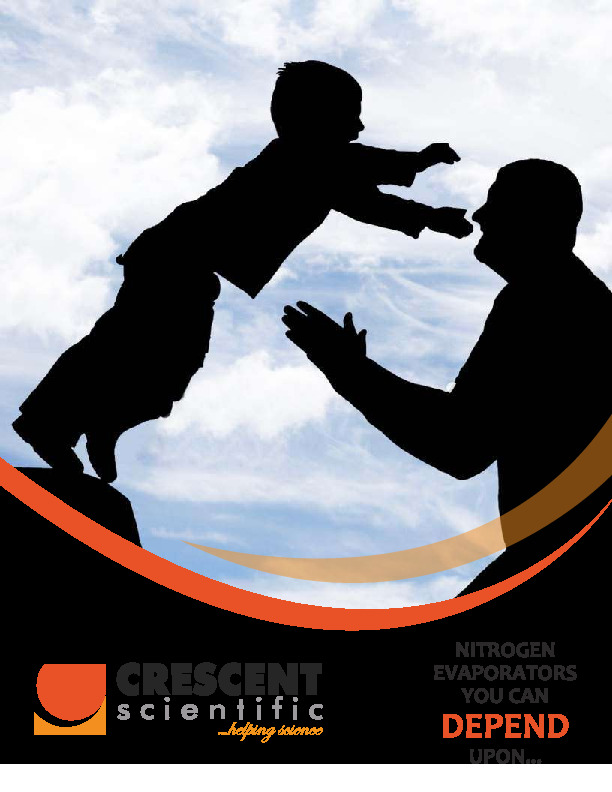 Crescent_Rapid-50.pdf