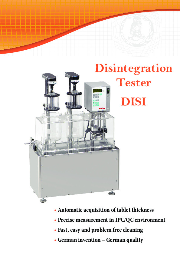 DisiH.pdf