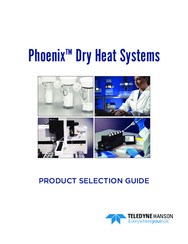 Hanson_Phoenix_Selection_2021.pdf