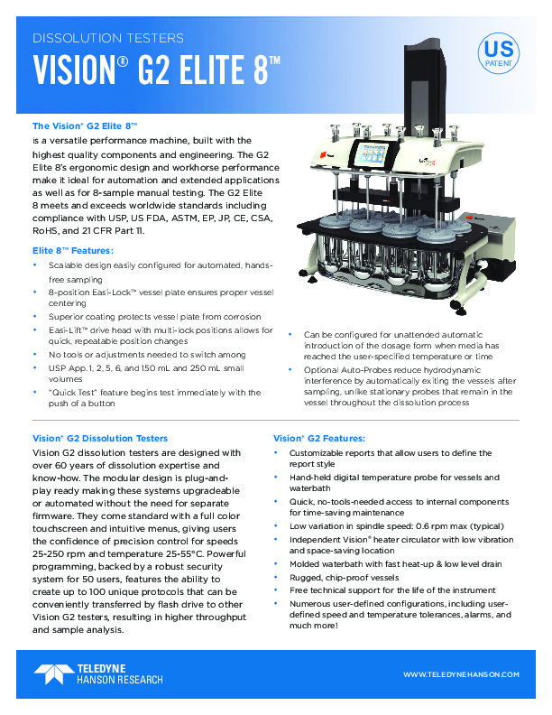 Hanson_Vision_G2_Elite_8.pdf