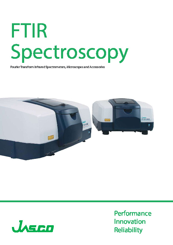 JASCO FT-IR 4000-6000 Series_2020.pdf
