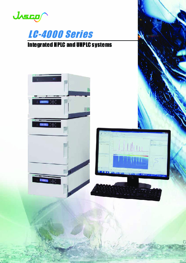 JASCO_LC-4000.pdf