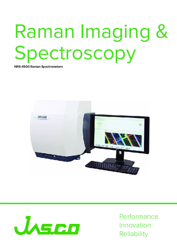 JASCO_NRS-4500_Raman.pdf