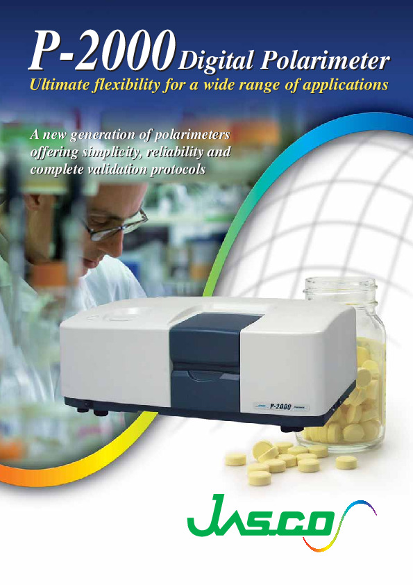 JASCO_P-2000.pdf