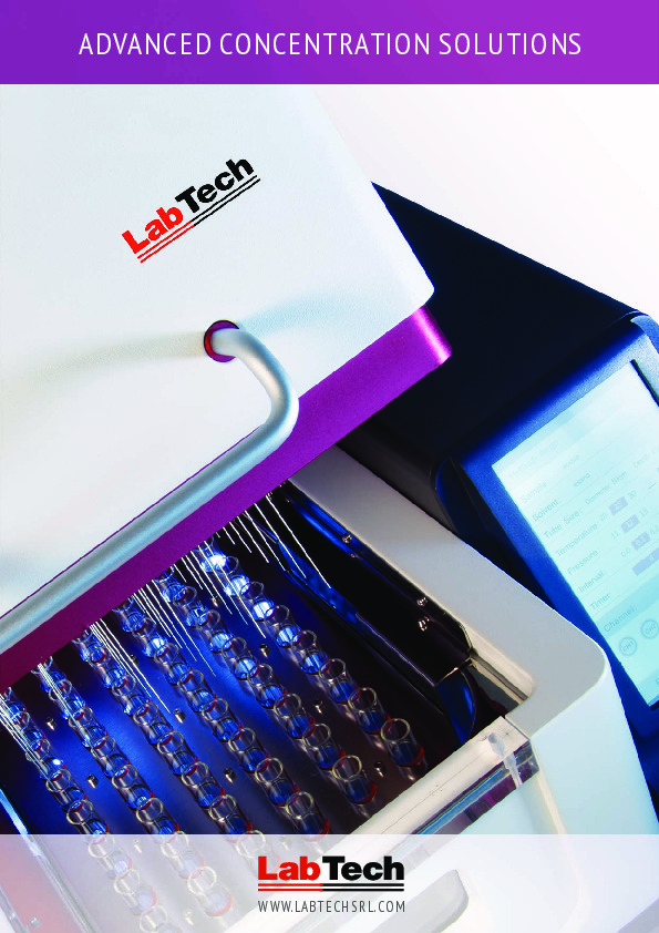 LabTech-MultiVap-2021.pdf