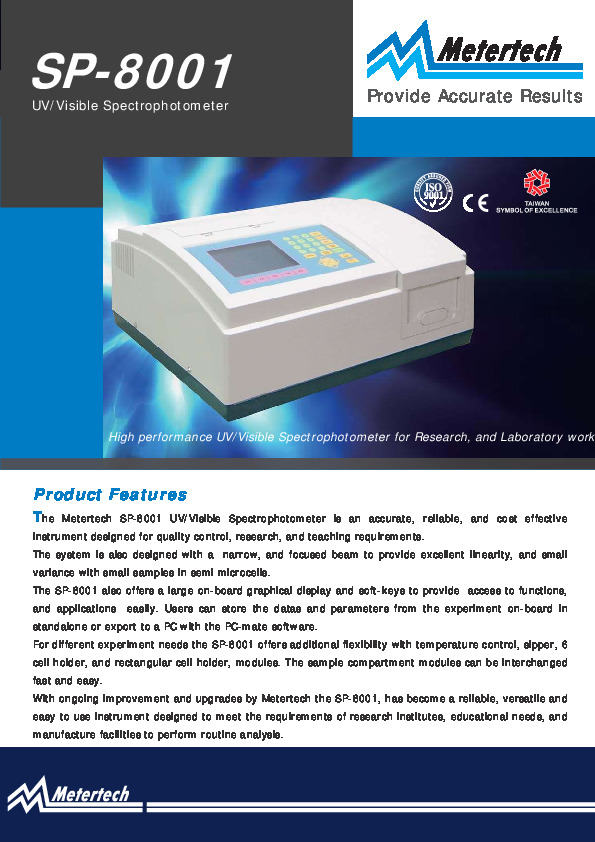 Metertech_SP8001.pdf