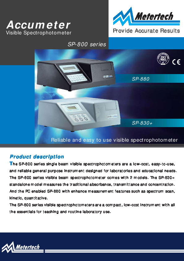 Metertech_SP830_SP880.pdf