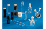 Starna küvetták product image