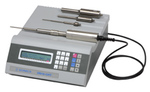 Sonics VCX-130 product image