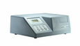 Metertech SP-830+ product image