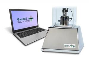 Gamlen D500 product image 1